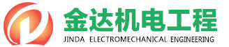 KAIYUN·网站登入官网-开云KaiYun(中国)