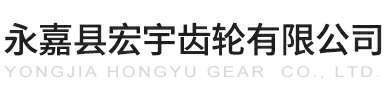 开云官方站网页版登录入口-开云(中国)